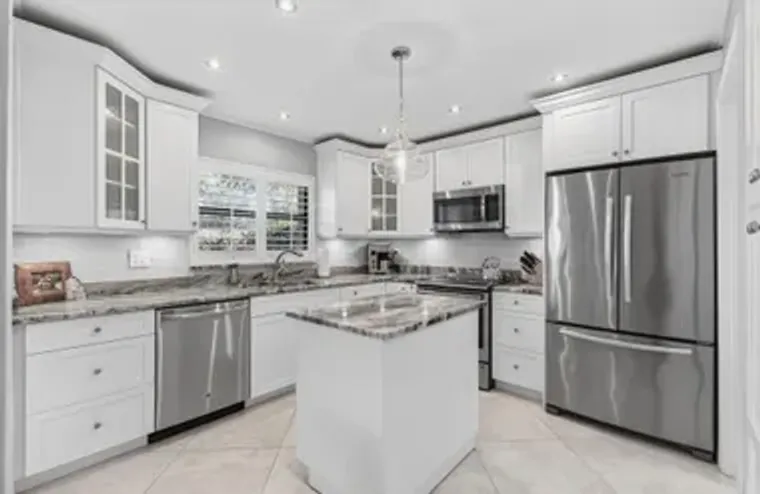 4555 APPLE TREE CIR A, BOYNTON BEACH, FL..., Boynton Beach, FL 33436