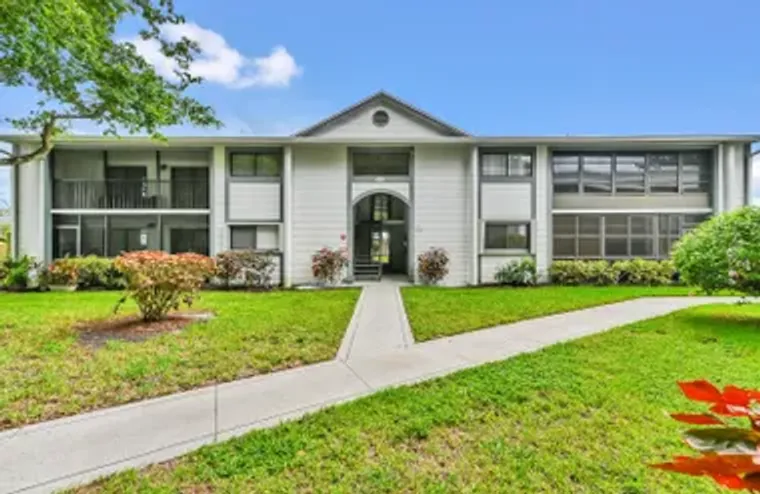 15465 LAKES OF DELRAY BLVD APT 101, DELR..., Delray Beach, FL 33484