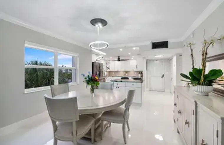 3300 S OCEAN BLVD APT 317C, HIGHLAND BEA..., Highland Beach, FL 33487