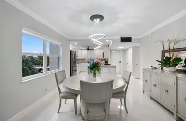 3300 S OCEAN BLVD APT 317C, HIGHLAND BEA..., Highland Beach, FL 33487