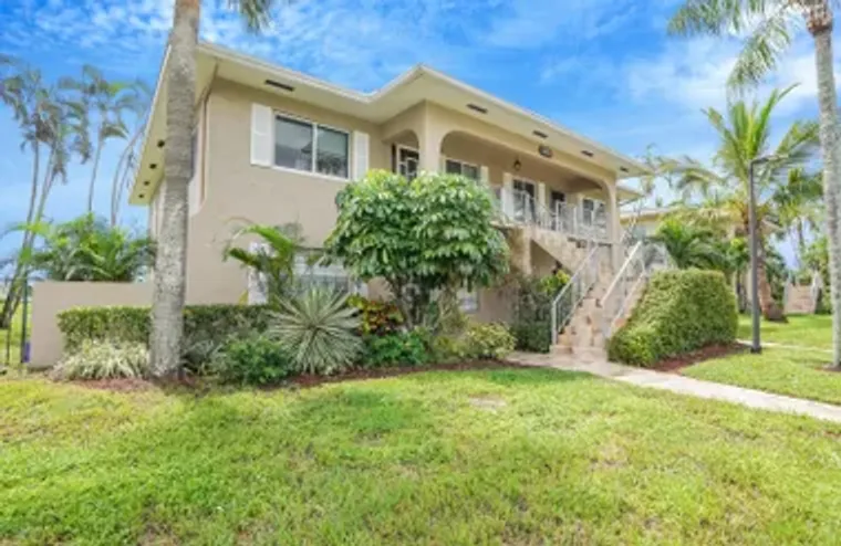 5910 VIA DELRAY B, DELRAY BEACH, FL, 334..., Delray Beach, FL 33484