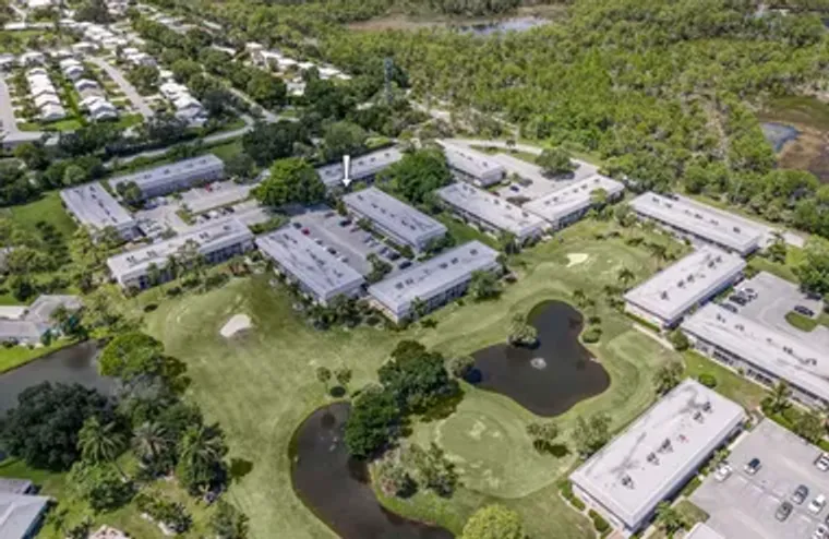 18081 SE COUNTRY CLUB DR 326, JUPITER, F..., Jupiter, FL 33469