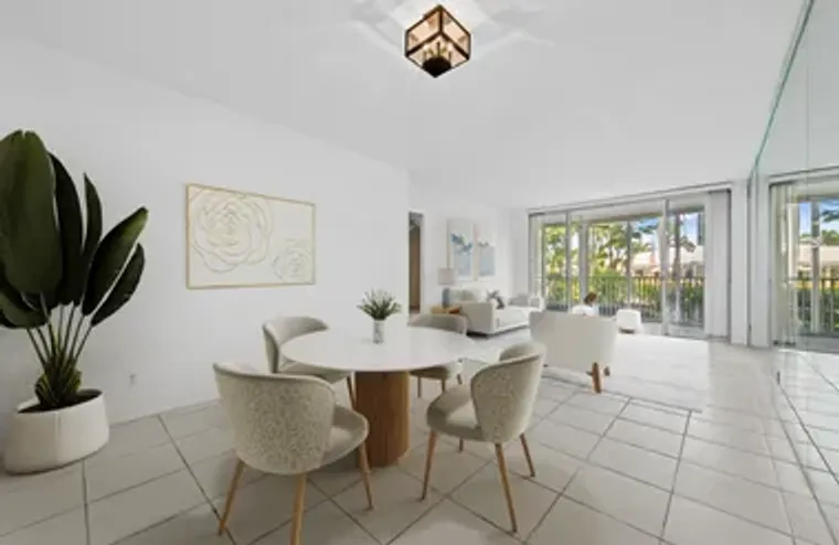 3300 S OCEAN BLVD APT 123C, HIGHLAND BEA..., Highland Beach, FL 33487