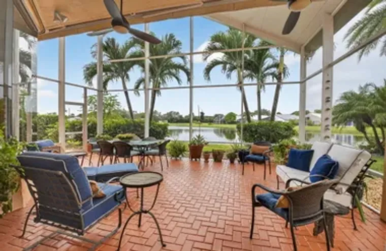 11905 MONT LAKE DR, BOYNTON BEACH, FL, 3..., Boynton Beach, FL 33437