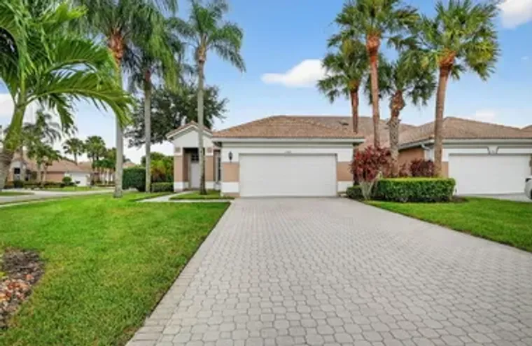 6900 CAIRNWELL DR, BOYNTON BEACH, FL, 33..., Boynton Beach, FL 33472