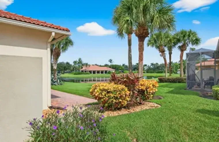 6823 FABIANO CIR, BOYNTON BEACH, FL, 334..., Boynton Beach, FL 33437