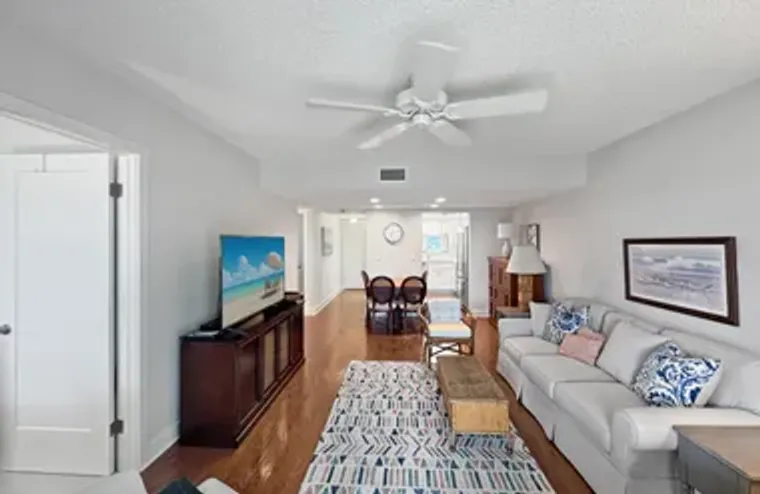 18081 SE COUNTRY CLUB DR # 30-300, JUPIT..., Jupiter, FL 33469