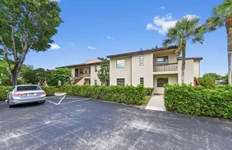 21827 ARRIBA REAL APT 11K, BOCA RATON, F..., Boca Raton, FL 33433