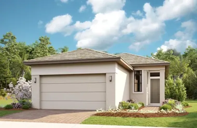 4895 SAINT ARMANDS WAY, LOXAHATCHEE, FL,..., Loxahatchee, FL 33470