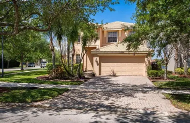 11769 SW BENNINGTON CIR, PORT SAINT LUCI..., Port Saint Lucie, FL 34987