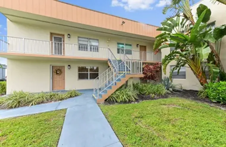 191 PIEDMONT D, DELRAY BEACH, FL, 33484, Delray Beach, FL 33484