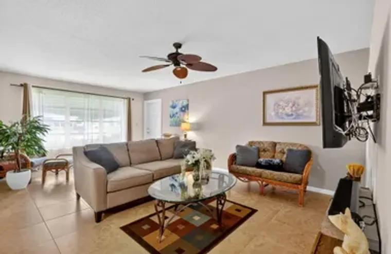 242 HIGH POINT CT B, DELRAY BEACH, FL, 3..., Delray Beach, FL 33445