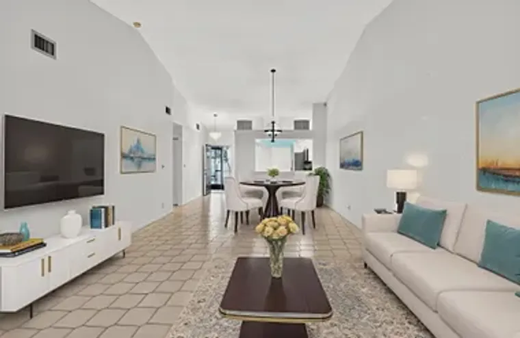 5477 ATLANTIC PALM CT B, BOYNTON BEACH, ..., Boynton Beach, FL 33437