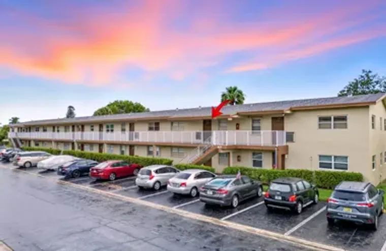 551 NW 80TH AVE APT 207, MARGATE, FL, 33..., Margate, FL 33063