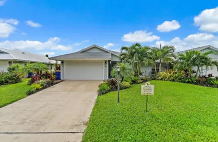 12787 SE PINEHURST CT, HOBE SOUND, FL, 3..., Hobe Sound, FL 33455