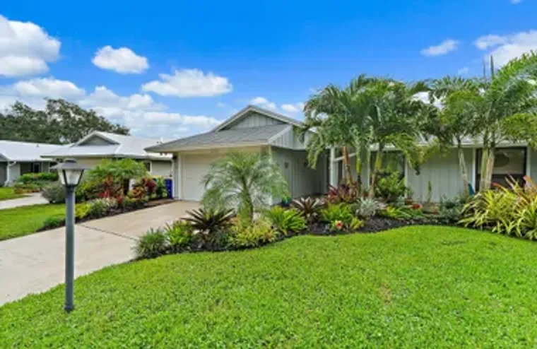12787 SE PINEHURST CT, HOBE SOUND, FL, 3..., Hobe Sound, FL 33455
