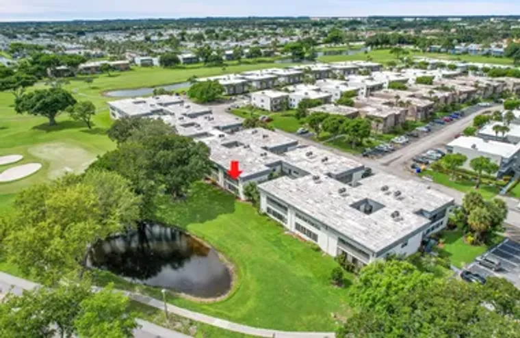 497 PIEDMONT K, DELRAY BEACH, FL, 33484, Delray Beach, FL 33484