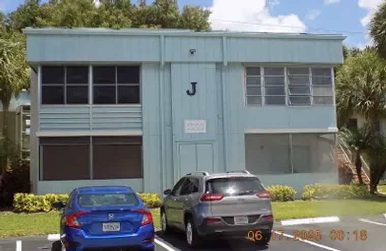 469 NORMANDY J, DELRAY BEACH, FL, 33484, Delray Beach, FL 33484