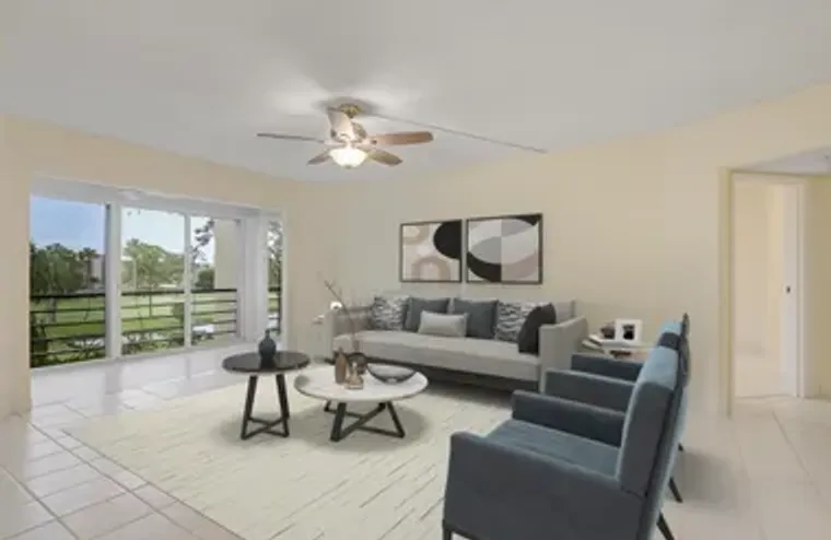 3810 VIA POINCIANA APT 404, LAKE WORTH, ..., Lake Worth, FL 33467