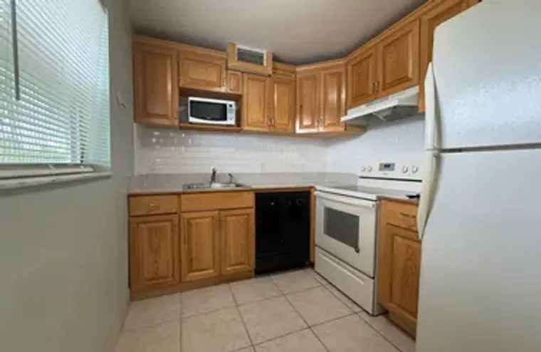 337 SAXONY H, DELRAY BEACH, FL, 33446, Delray Beach, FL 33446