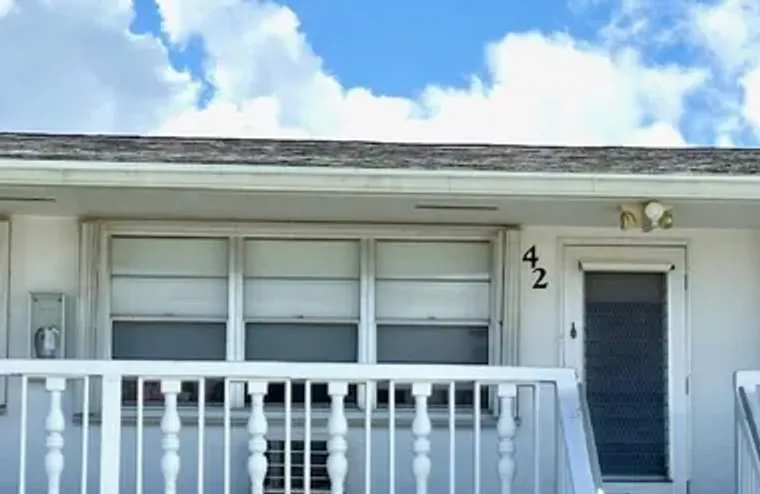 42 KENT C # 42, WEST PALM BEACH, FL, 334..., West Palm Beach, FL 33417