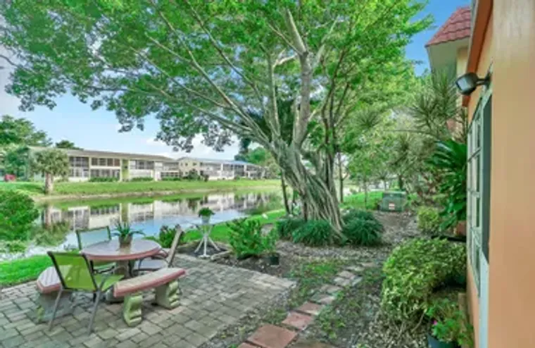 105 OXFORD 100 # 105, WEST PALM BEACH, F..., West Palm Beach, FL 33417