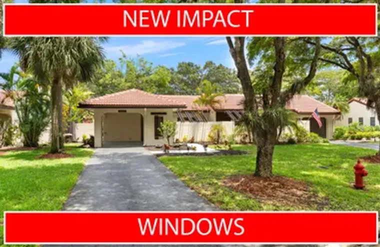 21690 TALL PALM CIR # 10A, BOCA RATON, F..., Boca Raton, FL 33433