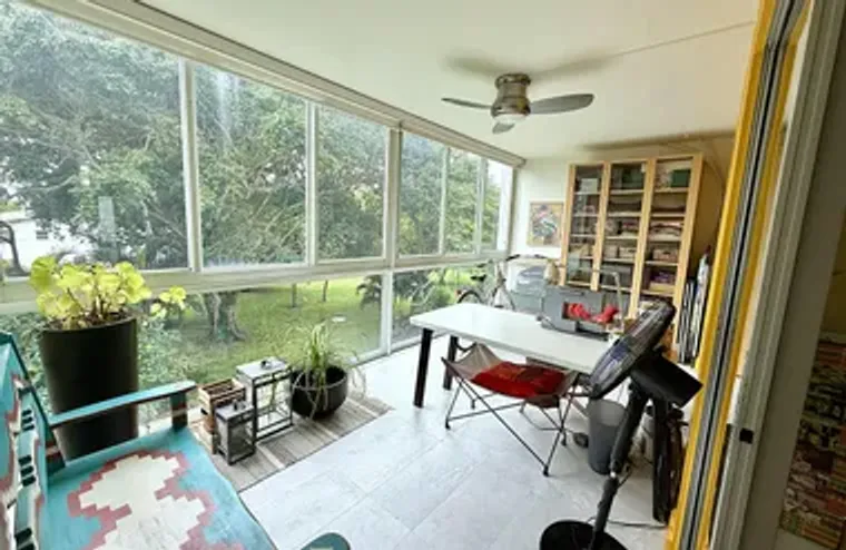 3032 OAKRIDGE D, DEERFIELD BEACH, FL, 33..., Deerfield Beach, FL 33442