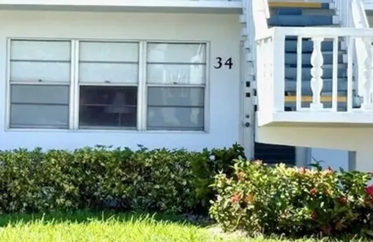 34 KENT C # 34, WEST PALM BEACH, FL, 334..., West Palm Beach, FL 33417