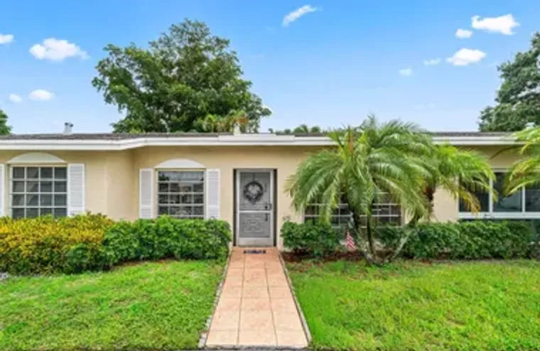 13735 FLORA PL B, DELRAY BEACH, FL, 3348..., Delray Beach, FL 33484