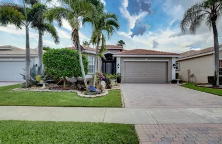 7090 PRADO LAKE DR, DELRAY BEACH, FL, 33..., Delray Beach, FL 33446