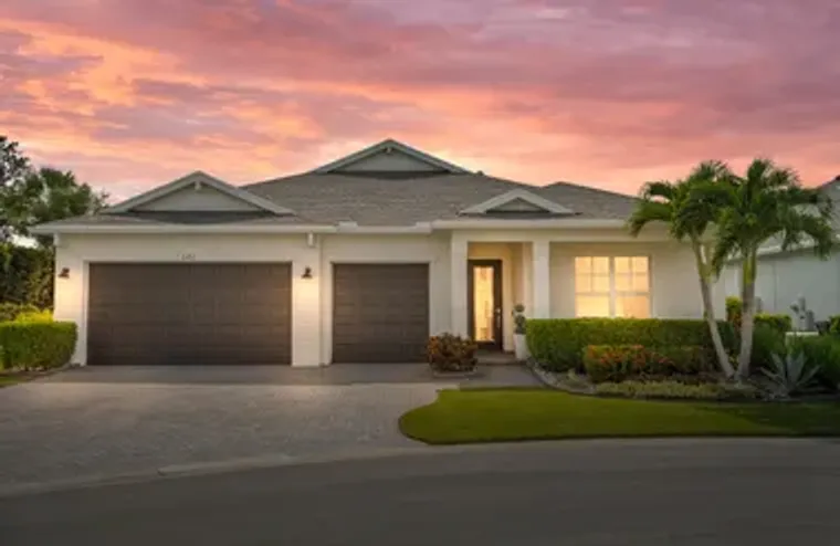 642 SE GOLDENROD RD, PORT SAINT LUCIE, F..., Port Saint Lucie, FL 34984