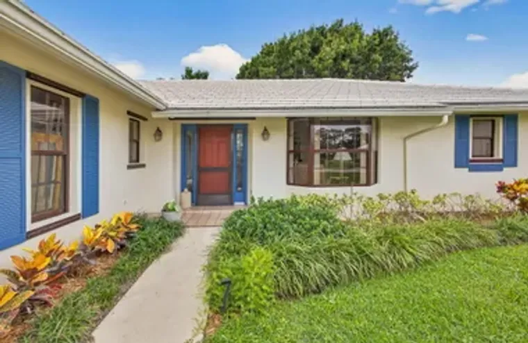 9472 SE LITTLE CLUB WAY S, JUPITER, FL, ..., Jupiter, FL 33469