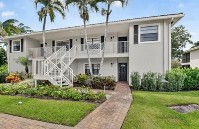 8 STRATFORD DR C, BOYNTON BEACH, FL, 334..., Boynton Beach, FL 33436