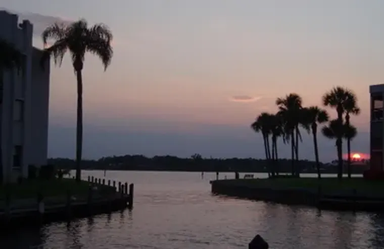 1950 SW PALM CITY RD 13301, STUART, FL, ..., Stuart, FL 34994