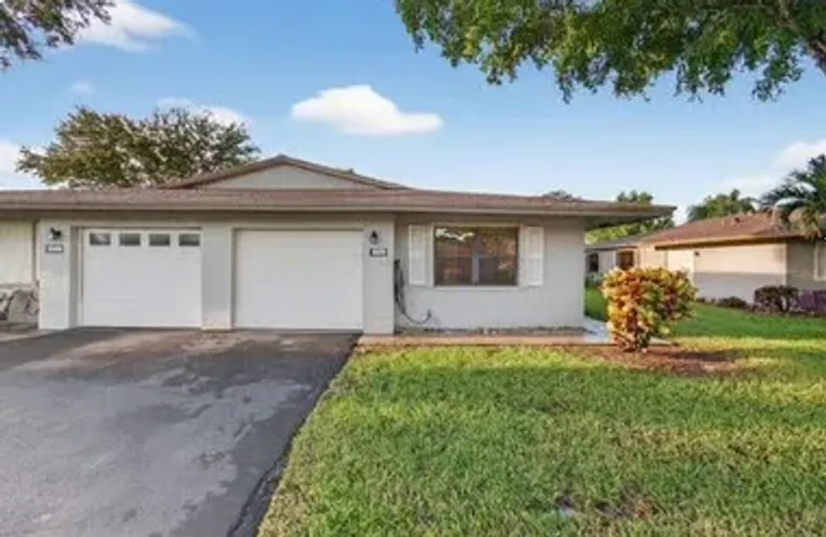1570 PALMLAND DR, BOYNTON BEACH, FL, 334..., Boynton Beach, FL 33436
