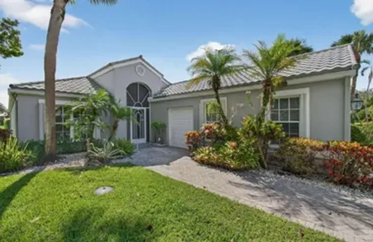 6226 WATER LILLY LN, BOYNTON BEACH, FL, ..., Boynton Beach, FL 33437