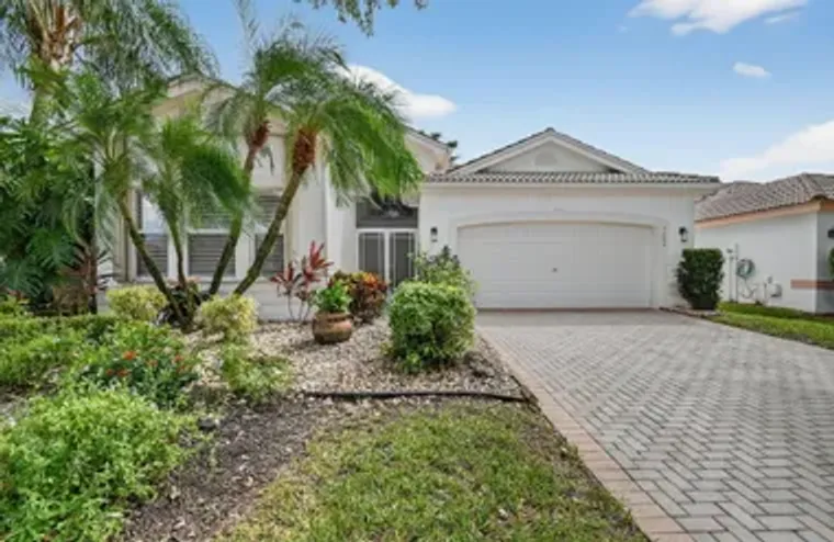 7684 SAN CARLOS ST, BOYNTON BEACH, FL, 3..., Boynton Beach, FL 33437
