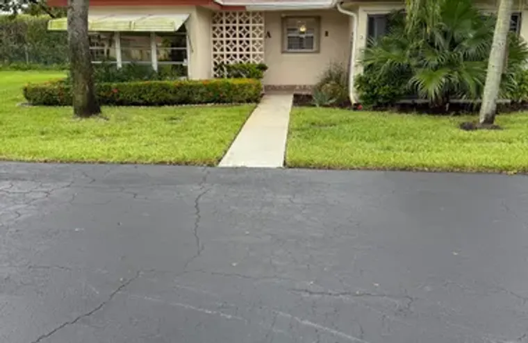 4515 NW 3RD ST A, DELRAY BEACH, FL, 3344..., Delray Beach, FL 33445