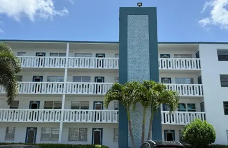 3021 EXETER B, BOCA RATON, FL, 33434, Boca Raton, FL 33434