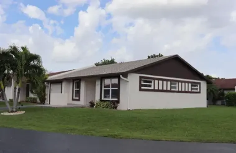 5085 BOTTLEBRUSH ST, DELRAY BEACH, FL, 3..., Delray Beach, FL 33484