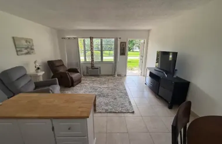 175 CANTERBURY H, WEST PALM BEACH, FL, 3..., West Palm Beach, FL 33417