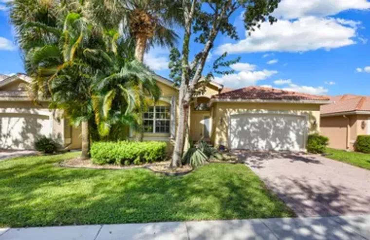 10631 SILVERTON LN, BOYNTON BEACH, FL, 3..., Boynton Beach, FL 33437