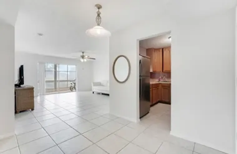 12014 GREENWAY CIR 109, ROYAL PALM BEACH..., Royal Palm Beach, FL 33411