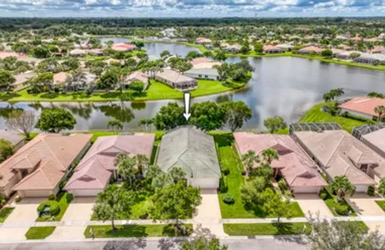 9270 HERON COVE DR, WEST PALM BEACH, FL,..., West Palm Beach, FL 33411