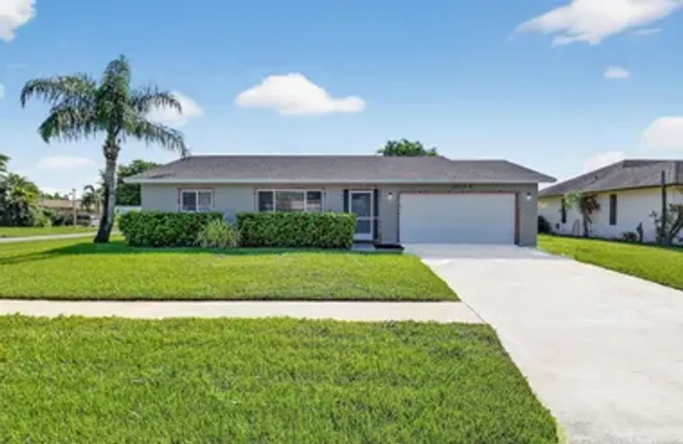 14734 WOOD LODGE LN, DELRAY BEACH, FL, 3..., Delray Beach, FL 33484
