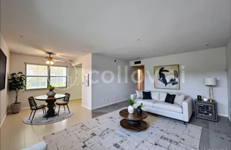 341 NORTHAMPTON Q, WEST PALM BEACH, FL, ..., West Palm Beach, FL 33417