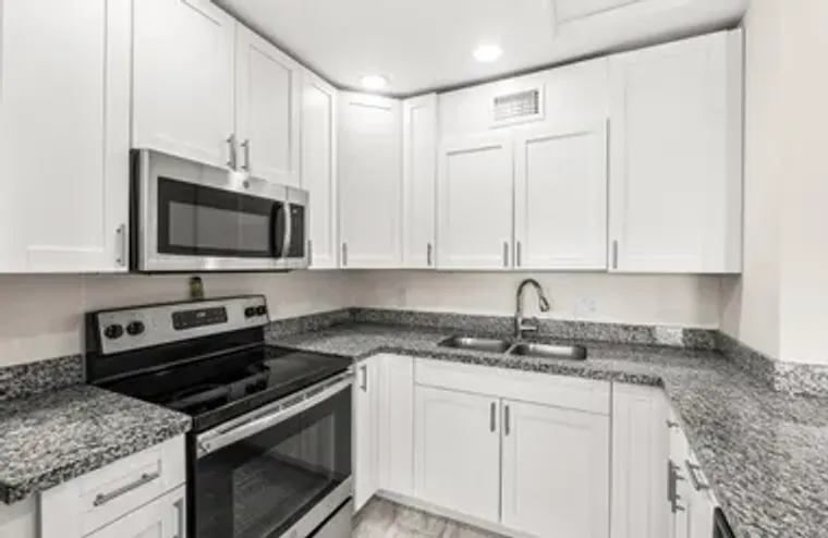 239 VENTNOR Q, DEERFIELD BEACH, FL, 3344..., Deerfield Beach, FL 33442