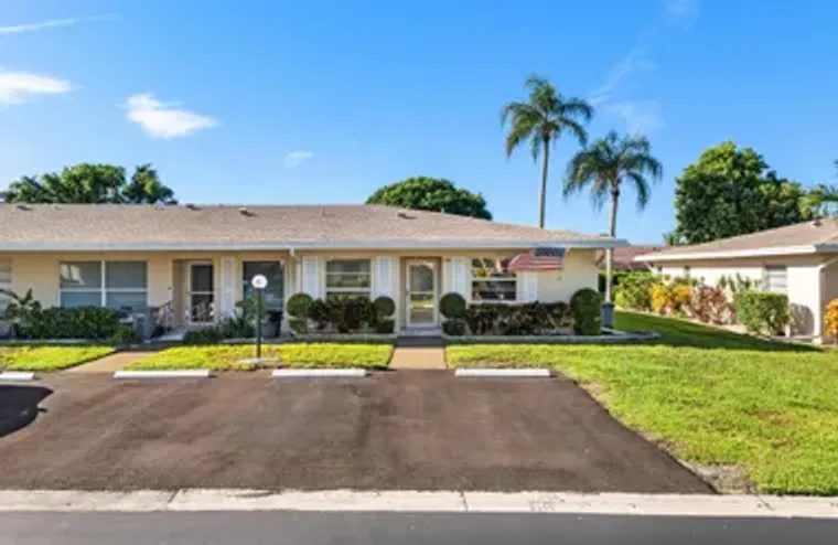 8904 WARWICK DR # 425, BOCA RATON, FL, 3..., Boca Raton, FL 33433