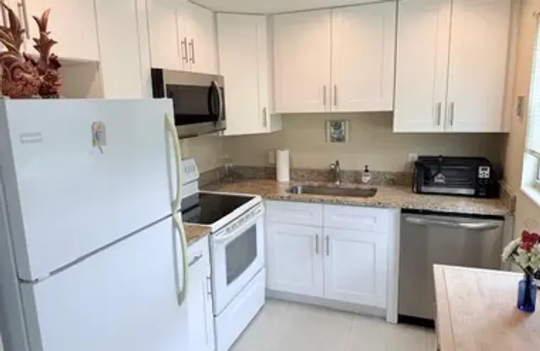 201 VENTNOR M # 201, DEERFIELD BEACH, FL..., Deerfield Beach, FL 33442